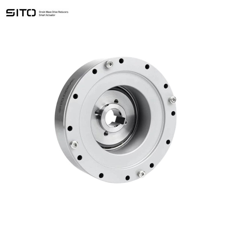SITO DRIVE HS-20-III Reducer