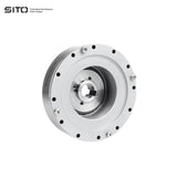 SITO DRIVE HS-20-III Reducer