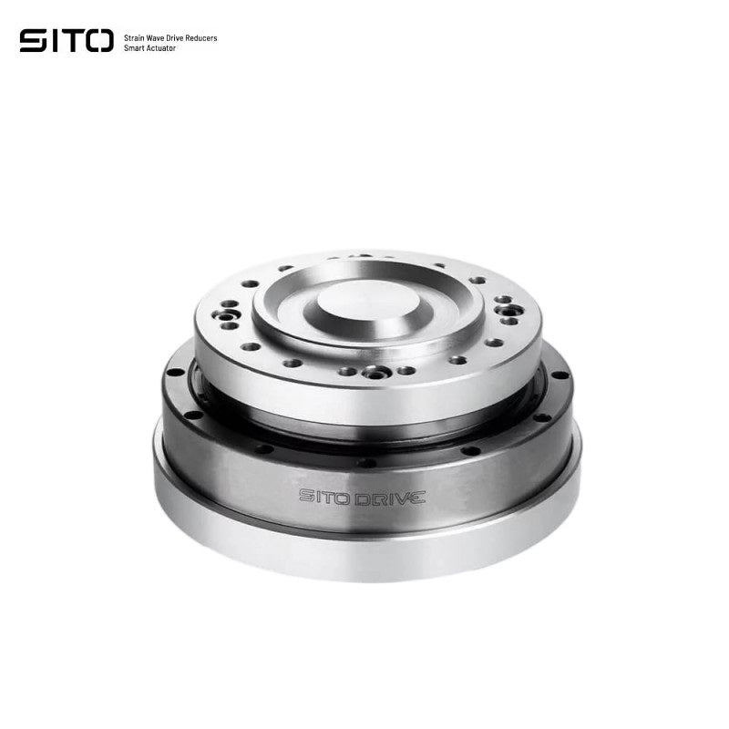 SITO DRIVE HS-20-IV Reducer