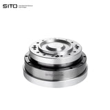 SITO DRIVE HS-20-IV Reducer
