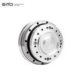 SITO DRIVE HS-20-IV Reducer