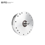 SITO DRIVE HS-20-IV Reducer