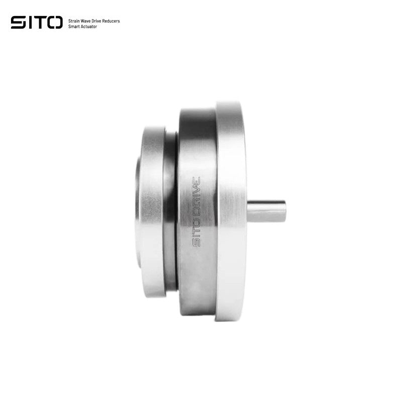 SITO DRIVE HS-20-IV Reducer