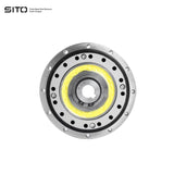 SITO DRIVE HS-25-I Reducer