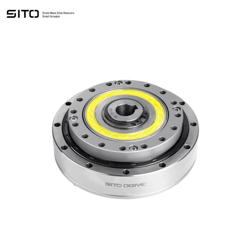SITO DRIVE HS-25-I Reducer