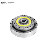 SITO DRIVE HS-25-I Reducer