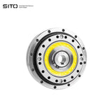 SITO DRIVE HS-25-I Reducer