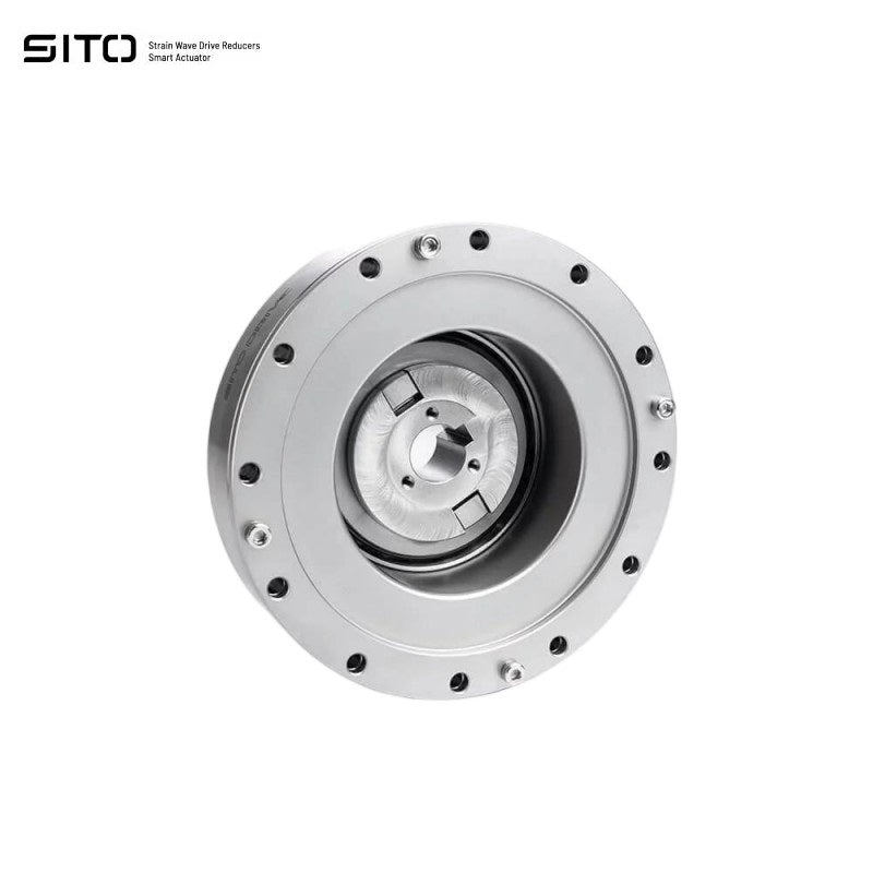 SITO DRIVE HS-25-I Reducer