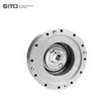 SITO DRIVE HS-25-I Reducer