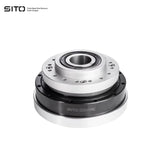 SITO DRIVE HS-25-II Reducer