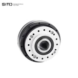 SITO DRIVE HS-25-II Reducer