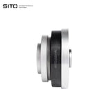 SITO DRIVE HS-25-II Reducer