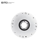 SITO DRIVE HS-25-II Reducer
