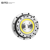 SITO DRIVE HS-25-III Reducer