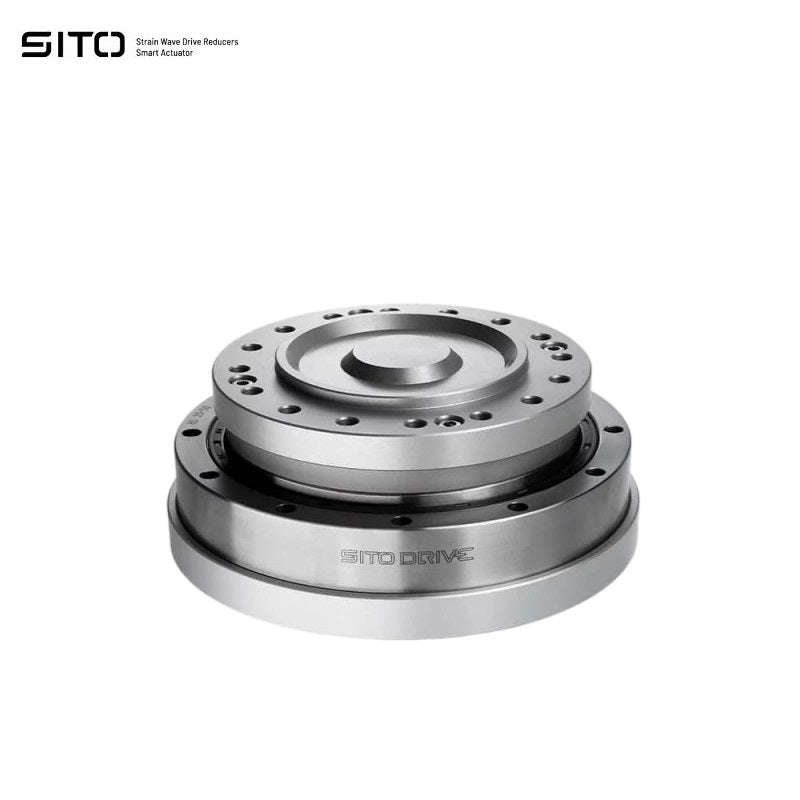 SITO DRIVE HS-25-IV Reducer