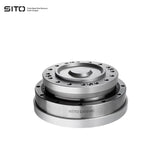 SITO DRIVE HS-25-IV Reducer