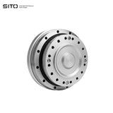 SITO DRIVE HS-25-IV Reducer