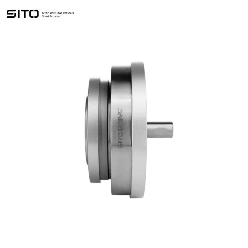 SITO DRIVE HS-25-IV Reducer