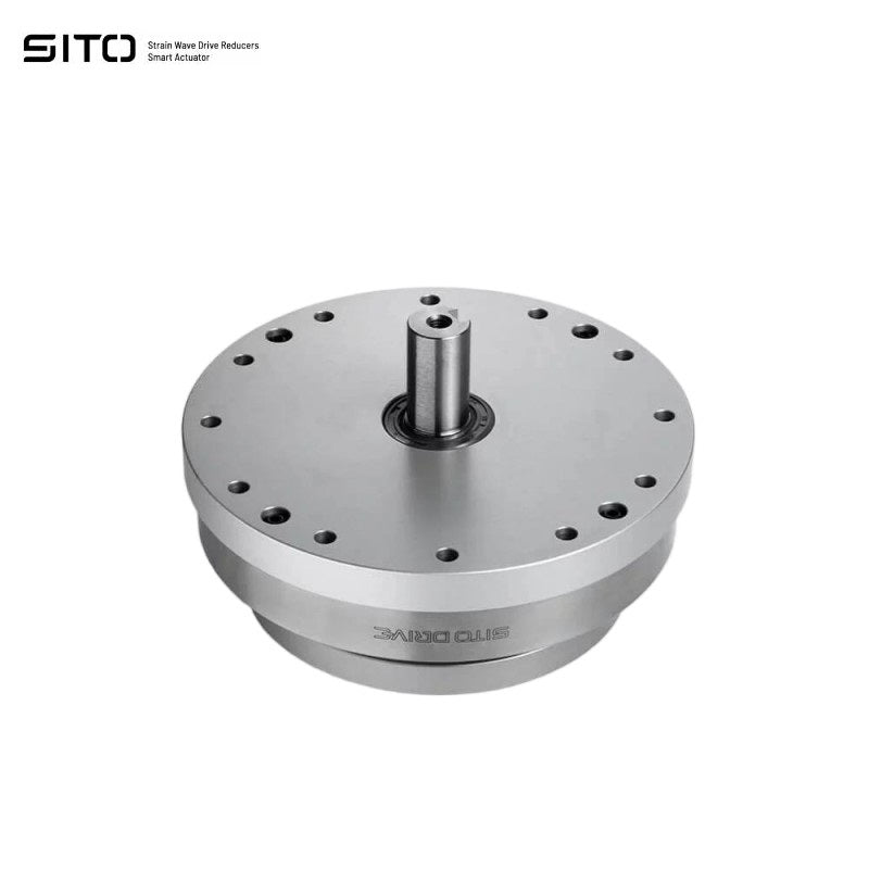 SITO DRIVE HS-25-IV Reducer