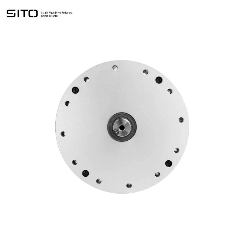 SITO DRIVE HS-25-IV Reducer