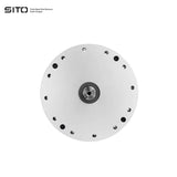 SITO DRIVE HS-25-IV Reducer