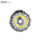 SITO DRIVE HS-32-I Reducer
