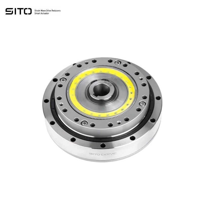 SITO DRIVE HS-32-I Reducer