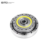 SITO DRIVE HS-32-I Reducer