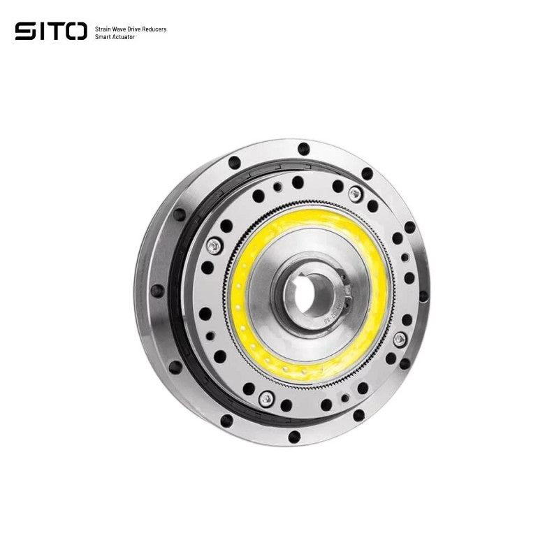 SITO DRIVE HS-32-I Reducer