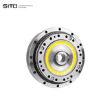 SITO DRIVE HS-32-I Reducer