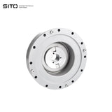 SITO DRIVE HS-32-I Reducer