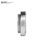 SITO DRIVE HS-32-I Reducer