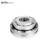 SITO DRIVE HS-32-II Reducer