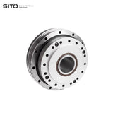 SITO DRIVE HS-32-II Reducer