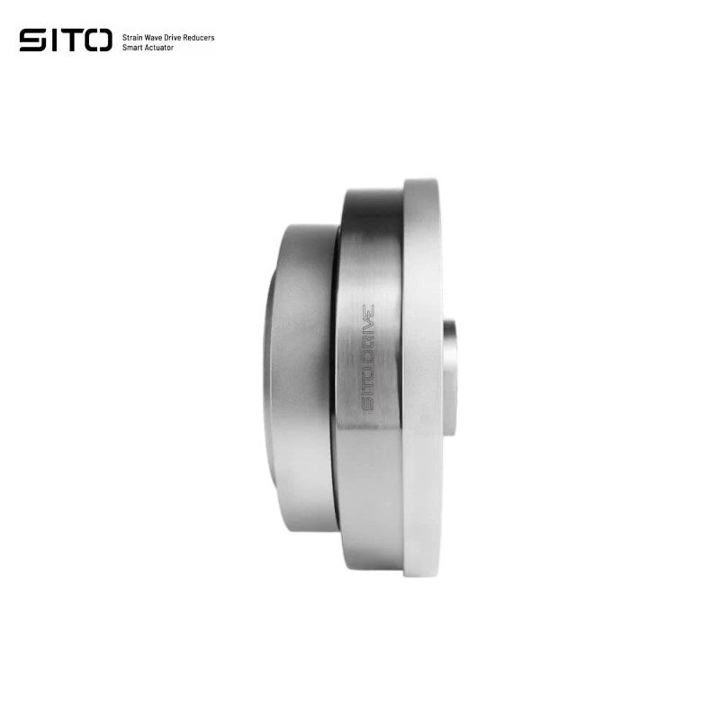 SITO DRIVE HS-32-II Reducer