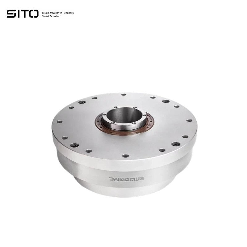 SITO DRIVE HS-32-II Reducer