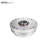 SITO DRIVE HS-32-II Reducer