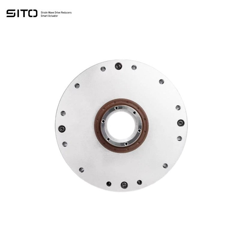 SITO DRIVE HS-32-II Reducer