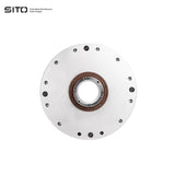 SITO DRIVE HS-32-II Reducer