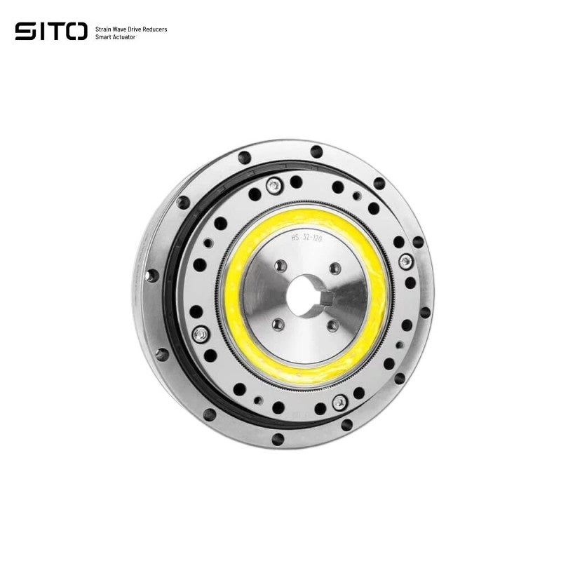 SITO DRIVE HS-32-III Reducer