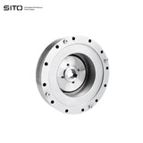 SITO DRIVE HS-32-III Reducer