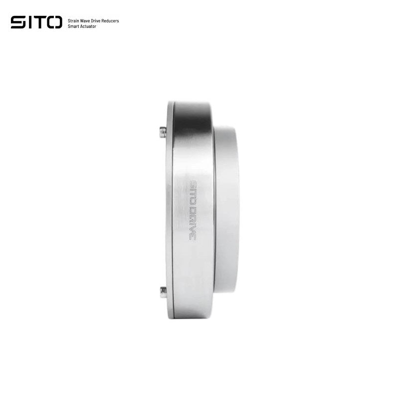 SITO DRIVE HS-32-III Reducer
