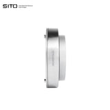 SITO DRIVE HS-32-III Reducer