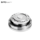SITO DRIVE HS-32-IV Reducer