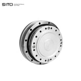 SITO DRIVE HS-32-IV Reducer