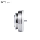 SITO DRIVE HS-32-IV Reducer