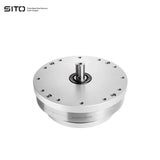 SITO DRIVE HS-32-IV Reducer