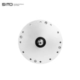 SITO DRIVE HS-32-IV Reducer
