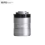 SITO DRIVE TA-40 Rotary Actuator