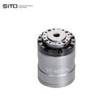 SITO DRIVE TA-40 Rotary Actuator